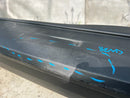 VW CADDY MK5 2020-ON REAR BUMPER GENUINE 2K7807421