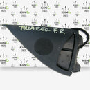 VW TOUAREG MK1 (7L) 2002-2006 TRIANGLE SPEAKER TWEETER FRONT DOOR RIGHT MIRROR