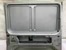 VW T5 TRANSPORTER LCI 2005-14 GENUINE SLIDING SLIDE DOOR PANEL LEFT SIDE
