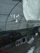 LAND ROVER DISCOVERY 4 LR4 L319 2010-16 GENUINE REAR DOOR PANEL RIGHT SIDE P2006