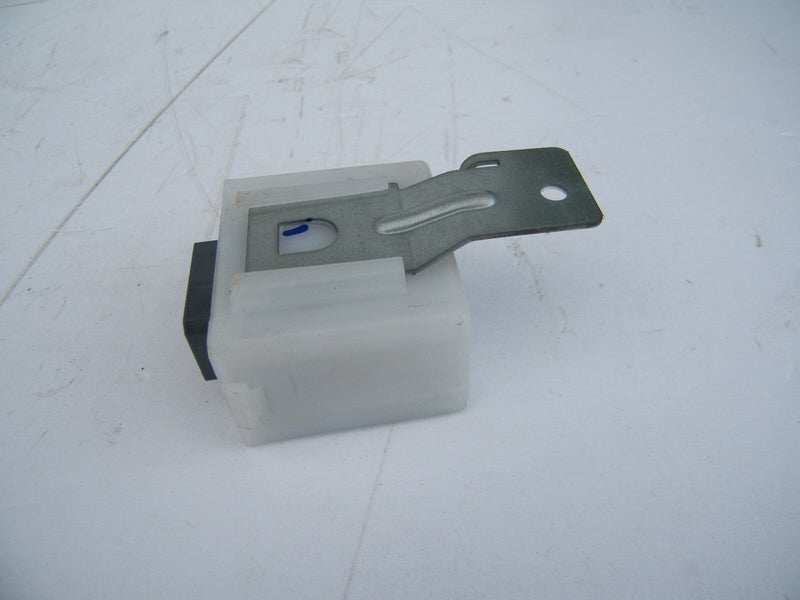 HONDA CR-V MK2 II 2002-2007 GENUINE ELECTRIC WINDOW RELAY ECU REAR RIGHT SIDE