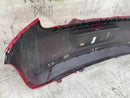 SKODA CITYGO 2012-2019 REAR BUMPER PDC 1ST807421
