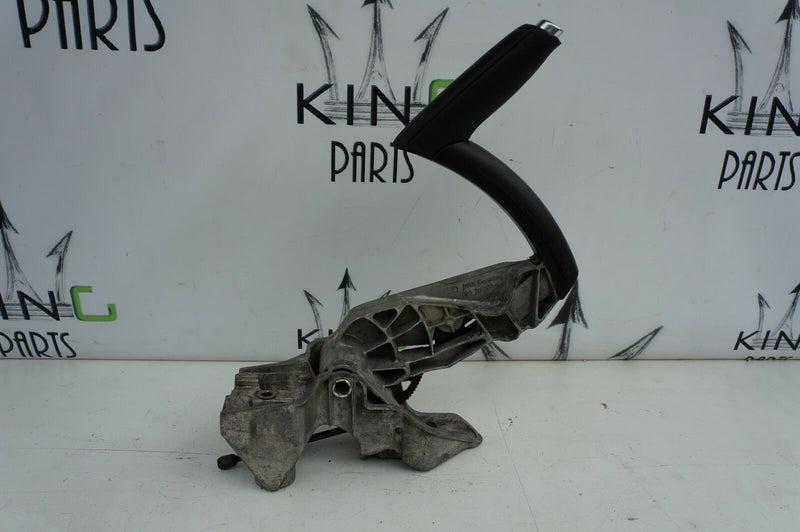 AUDI A3 8P (2003-2012) HANDBRAKE LEVER ASSEMBLY 8P0711303A