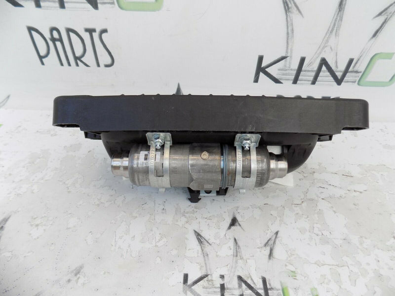 MERCEDES A CLASS W176 2013-18 PASSENGER DASHBOARD AIRBAG RHD *NEW* A1768600002