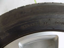 MERCEDES S CLASS (221) AND CL (216) 17" INCH ALLOY WHEEL + TYRE 235/55/R17