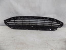 FORD FIESTA VIII MK8 2018- FRONT BUMPER GRILL RADIATOR GRILLE H1BB-8B271-B1