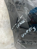 FORD FIESTA MK8 2018-2021 FRONT BUMPER GENUINE H1BB17K819A