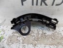 BMW X5 (E70) 2007-2013 LEFT (NEARSIDE) FRONT BUMPER HOLDER 51127165471