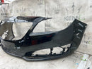 VAUXHALL INSIGNIA MK1 2013-2017 FACELIFT FRONT BUMPER GENUINE 22787147