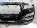 JAGUAR F-PACE X761 FITS PRESTIGE / PORTFOLIO 2016-ON FRONT BUMPER GENUINE