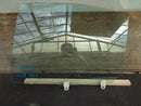 Mitsubishi Lancer Sportback GS2 GS3 Rear Door Window Glass Left Side N/S
