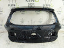 BMW 1 SERIES F20 F21 HATCHBACK 2011-18 GENUINE TAILGATE BOOT LID PANEL