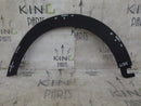 MINI F55 F56 F57 2018-21 FRONT LEFT WHEEL ARCH TRIM GENUINE 5177 7300819