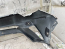 TOYOTA CH-R 2016-2020 FRONT BUMPER UPPER SECTION GENUINE 52119-F4010