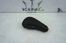 FORD C-MAX MK1 2003-2010 FOR AUTOMATIC GEARBOX GEAR SELECTOR KNOG BLACK