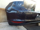 VW Golf MK7 2013-On 5G Rear Bumper Genuine Violet Complete PDC 5G6807421