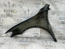 VW TIGUAN MK2 (AD BW) 2016-22 FRONT FENDER WING PANEL RIGHT DRIVER SIDE
