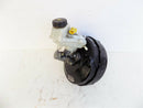 ASTRA J MK6 2009-2014 GENUINE BRAKE SERVO MASTER CYLINDER & BOTTLE TANK 13338057