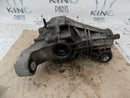 AUDI Q7 2011-2015 VW TOUAREG CAYENNE 3.0 TDI REAR DIFF DIFFERENTIAL 4460310091