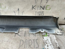 MERCEDES A CLASS W177 2018-22 RIGHT SIDE SKIRT SILL COVER A1776908700
