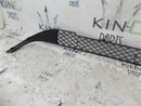 MERCEDES A CLASS 12-15  A176 FRONT BUMPER LOWER GRILL TRIM  A1768850022