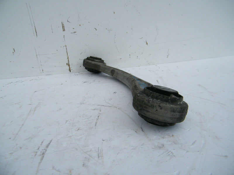 MERCEDES W212 E220 2010-15 REAR SUSPENSION UPPER CONTROL ARM RIGHT O/S 20409FI