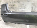 MERCEDES A CLASS W177 SE 2018-2022 REAR BUMPER GENUINE A1778856802