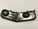 BMW X1 F48 (M-SPORT) LCI 2019-ON FRONT BUMPER LEFT SIDE MOUNT BRACKET  7354769