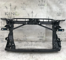 AUDI A3 8V 2013-2016 1.4 TFSI / 1.6 TDI FRONT RADIATOR SLAM PANEL GENUINE