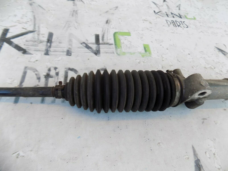 VW UP 2011-2016 POWER STEERING RACK GENUINE RHD 1S2423057J