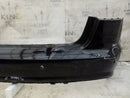 AUDI A6 4G C7 SALOON 2011-14 REAR BUMPER PDC GENUINE 4G5807511
