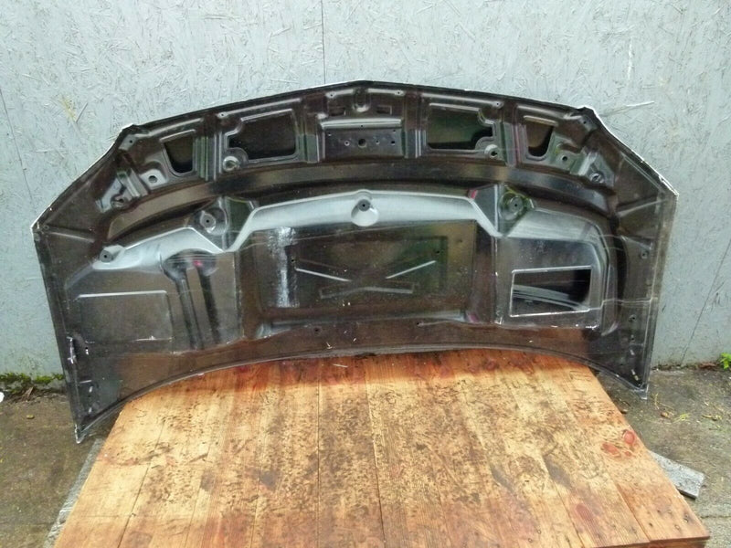 MERCEDES SPRINTER 906 LCI 2013-17 GENUINE BONNET HOOD PANEL A9068800357