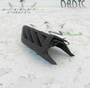 PEUGEOT 3008 2008-2016 DASHBOARD LEFT SIDE VENT GRILL 9685075877 *N