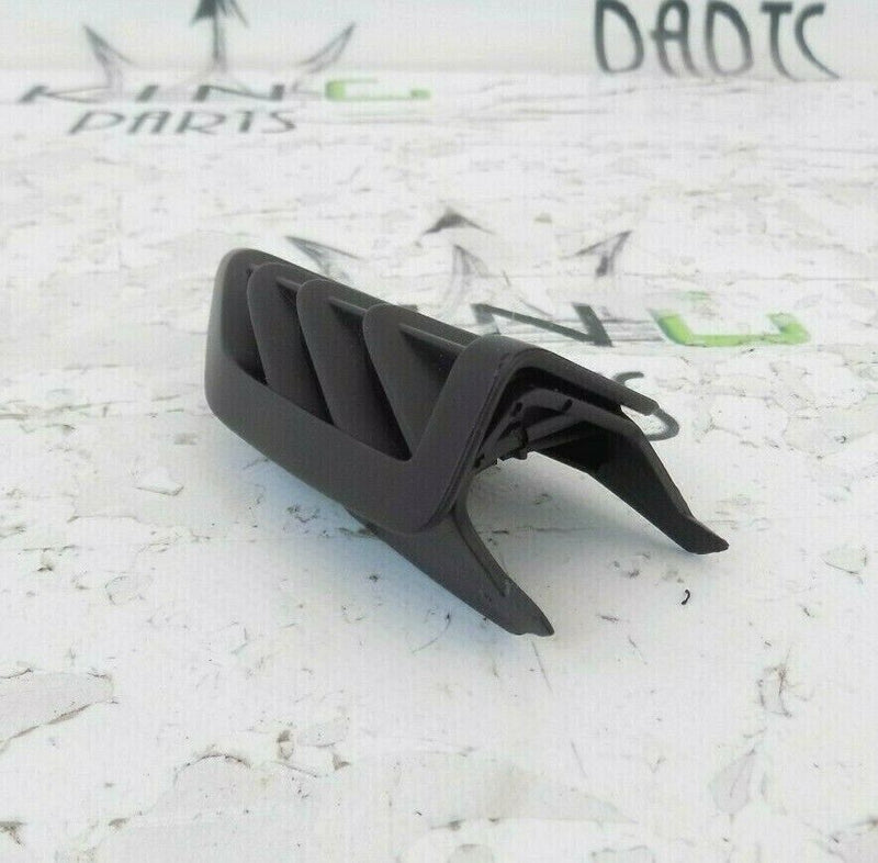PEUGEOT 3008 2008-2016 DASHBOARD LEFT SIDE VENT GRILL 9685075877 *N