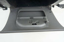 FORD C-MAX MK1 2003-2010 FRONT RHD COMPLETE GLOVE BOX DARK GREY 3M51R06044