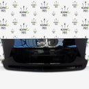 SMART W453 2014-2017 TRUNK LID TAILGATE COVER PANEL BACK DOOR A4537401600