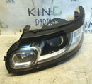 RANGE ROVER SPORT L494 2013-17 GENUINE HEADLIGHT XENON & BALLAST LEFT SIDE