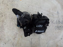 RANGE ROVER EVOQUE HYBRID L551 2019-ON AUXILIARY WATER PUMP GENUINE J9D38501AA #