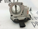 RENAULT, CITROEN, FORD 1.5 TDCI 1.6HDI DIESEL THROTTLE BODY EGR 5 PIN 9807238580