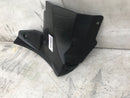 TOYOTA YARIS 2018 REAR RIGHT SIDE BUMPER SEAL 525910D280