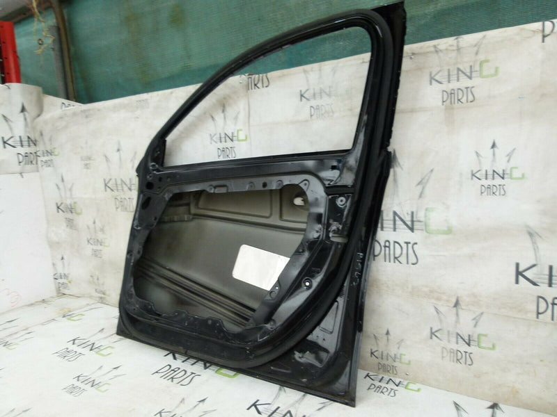 MERCEDES A-CLASS W177 2018-2022 FRONT DOOR PANEL RIGHT SIDE A1777221000