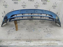 FORD MONDEO III PRE FACELIFT FRONT BUMPER 2000-03 GENUINE FORD 1S7117757A