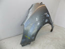 VAUXHALL AGILA B 2007-2014 GENUINE FRONT FENDER WING PANEL LEFT SIDE
