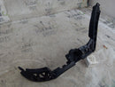 MERCEDES A W177 2018-22 REAR BUMPER RIGHT BRACKET GENUINE A1778850800