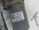 SKODA FABIA 5J 2010-2014 FRONT WINDSCREEN WIPER MOTOR & LINKAGE 5J2955113