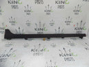 SEAT ARONA 2017-ON RIGHT DRIVER SIDE SKIRT SILL COVER 6F9853852