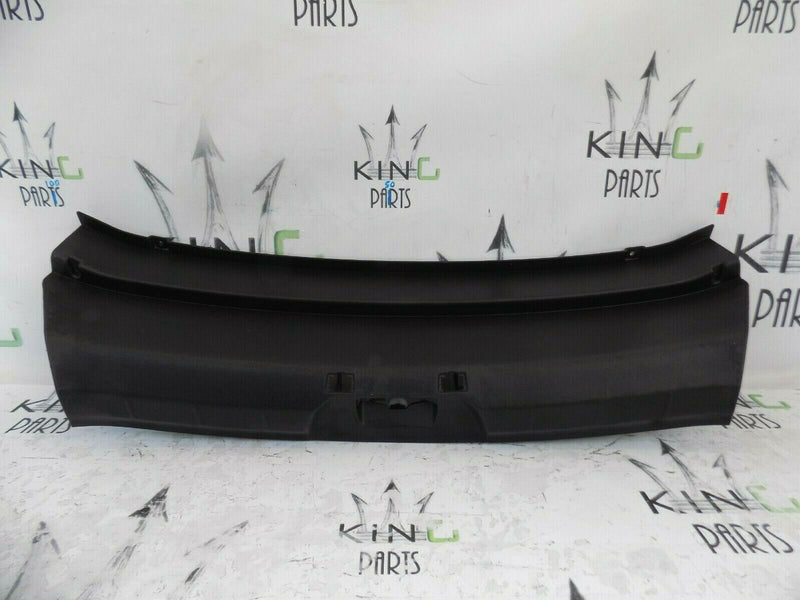 VOLVO V40 2012-2017 HATCHBACK HOLD PANEL REAR BOOT COVER TRIM 31291048