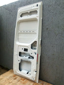 MAN TGE VW CRAFTER SY SZ 7C 2017-22 REAR DOOR PANEL RIGHT SIDE 7C3827124