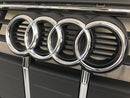 AUDI A4 ALLROAD SPORT QUATTRO 2020  FRONT RADIATOR GRILL GRILLE 8W0853651DP