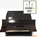 VW GOLF VII MK7 R GTI 13-16 CONSOLE CENTRE 4MOTION ASHTRAY AUX USB BOX 5G2863391